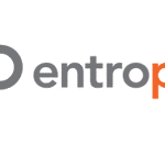 Entropay