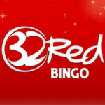 32Red Bingo