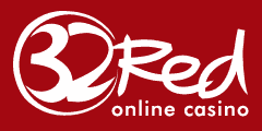 https://www.minimumdepositgambling.com/wp-content/uploads/32red-casino.gif