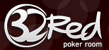 https://www.minimumdepositgambling.com/wp-content/uploads/32red-poker-logo.png