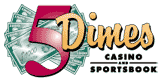 https://www.minimumdepositgambling.com/wp-content/uploads/5dimes-logo.gif