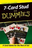 7 Card Stud For Dummies