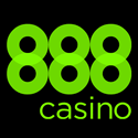 https://www.minimumdepositgambling.com/wp-content/uploads/888casino-logo.gif