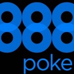https://www.minimumdepositgambling.com/wp-content/uploads/888poker-logo-150x150.jpg