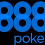 888 Poker