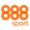 https://www.minimumdepositgambling.com/wp-content/uploads/888sport-logo.jpg