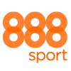 888 Sport