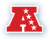 AFC News