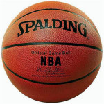 Basketball Ball