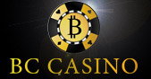 https://www.minimumdepositgambling.com/wp-content/uploads/bc-casino-logo.jpg