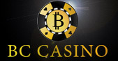 BC Casino