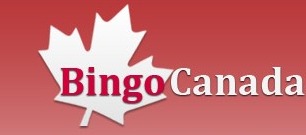 https://www.minimumdepositgambling.com/wp-content/uploads/bingo-canada-logo.jpeg