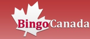 Bingo Canada