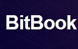 BitBook