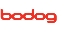 Bodog Casino