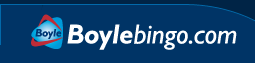 boylebingo logo