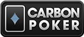 Carbon Poker