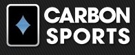 Carbon Sports