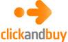 ClickAndBuy Logo