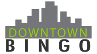 https://www.minimumdepositgambling.com/wp-content/uploads/downtown-bingo-logo.gif