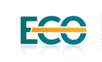 ECO Card Logo