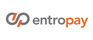 Entropay Logo