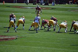 Francisco 49ers vs Green Bay Packers Week 1 2013