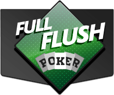 https://www.minimumdepositgambling.com/wp-content/uploads/full-flush-poker-logo.png