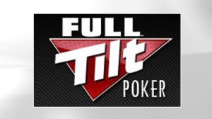 Full Tilt Poker