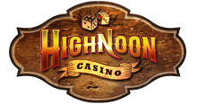 High Noon Casino