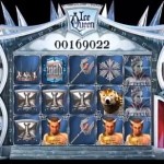 Ice Queen Slot Machine