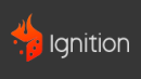 Ignition Poker