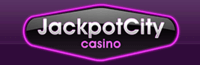 Jackpot City Casino