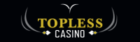 Topless Casino