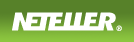 Neteller Logo