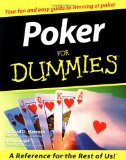 Poker For Dummies