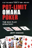 Pot Limit Omaha Book