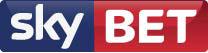 Sky Bet