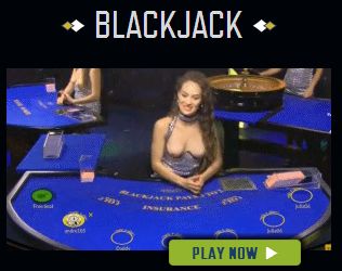 toplesscasino-blackjack