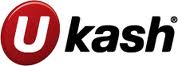 Ukash Logo